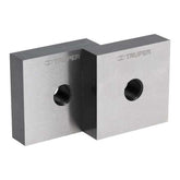 CUCHILLA C/VARILLA 3/4 TRUPER 2/1 T12828