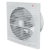 EXTRACTOR D/AIRE 8 BLANCO T46099