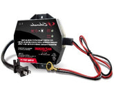 CARGA MANTNE 1.5A 6V/12V SC-1300 SCHUMAC