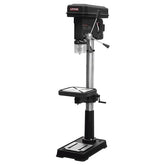 TALADRO EST COLUMNA 3/4 1.5HP TC934