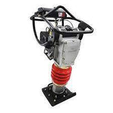 COMPACTADOR PERCUTOR MENEGOTTI 75M