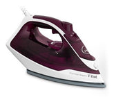 PLANCHA P/ROPA 31CM 986-IR23970