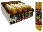 CUERDA/SOGA 12.5X15M 964-90117993