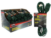 EXTENSIONES 12 16AWG/2C 972-90110924