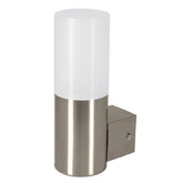 LAMP LED EXT CILINDRICA T46128