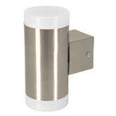 LAMP LED EXT CICLINDRICA T46129