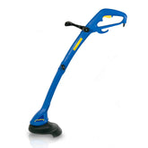 DESBROZADORA ELECTRICA GOODYEAR GY22020