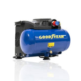 COMPRESOR GOODYEAR GY166P