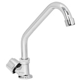 LLAVE IND FREGADERO BASIC T49500