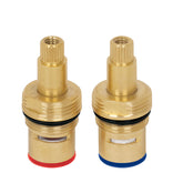 CARTUCHO CER MEZCLADORA PAL T49416