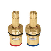 CARTUCHO CER APERTURA BASIC T49099