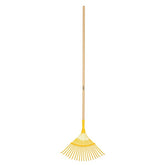 ESCOBA METAL 20 EM-20P T21431 PRESTUL