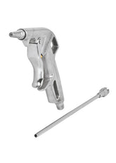 PISTOLA P/SOPLETEAR PISO-695 T19235