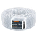 MANGUERA 3/8"" DE NIVEL TRUP T19862