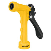 PISTOLA PLAST PIM-5P PRETUL T22759