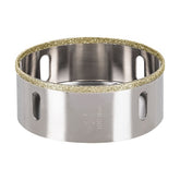 BARRENASIERRA 4 P/MADRIL 3/8 17139