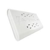 PROTECTOR AVTEK 1875W P-16