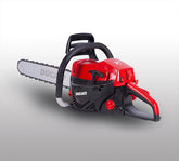 MOTOSIERRA DUCATI DCS4200RS