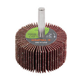 CEPILLO LIJA DE 2 GRANO 80 13038