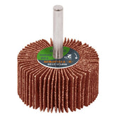 CEPILLO LIJA DE 2 GRANO 120 13039