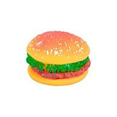 JUGUETE HAMBURGUESA MX-367