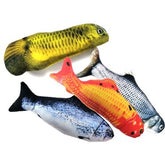 ACCESORIO JUGUETE P/MASCOTA MX-451