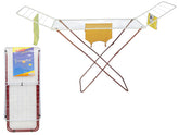 TENDEDERO 180X50X108CM SURTIDO 701-86133