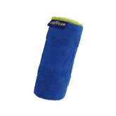 TOALLITA MICROFIBRA SET 3PZ 991-90132852