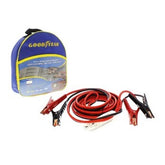 JUMPER P/AUTO 20MMX6.0M 991-BC600-2