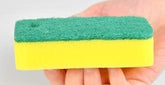 ESPONJA D/COCINA 858-N21-02913