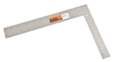 ESCUADRA CARPINTERO 12X8 239043