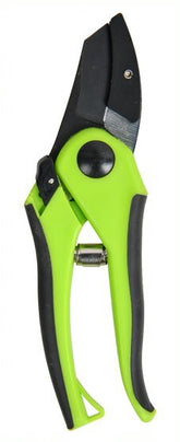 TIJERA PODA RAMA 36 605006