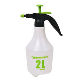 ATOMIZADOR 2 L 625012