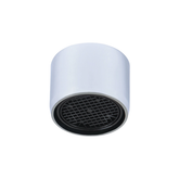 AIREADOR HEMBRA P/CUELLO MEZ T45233