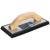 FLOTA GOMA PRO FINA FL-10N TRUPER 15427