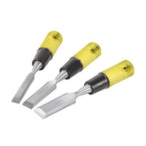 JUEGO DE 3 FORMONES PRETUL 29974