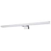 LAMP LED DECO T/BARRA 7W VOLTECH 46347