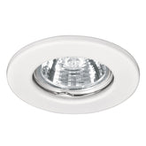 LAMP EMP 220 BLANCO VOLTECH 46612