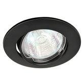 LAMP EMP 330 NEGRO 46617