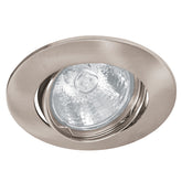 LAMP EMP DIRIG RECTO VOLTECH 46616