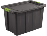 CAJA ORGANIZADORA 114L 764-15273V04