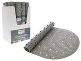 ALFOMBRA P/BANO 69X39CM 736-ST6939
