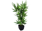 PLANTA ARTIFICIAL 70CM 718-05261