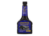 LIMPIADOR P/SISTE DIESEL 250ML 991-GY046