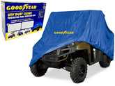 COBERTOR P/ AUTO UTV 991-UTVL