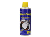 LUBRICANTE 450ML 991-GY007