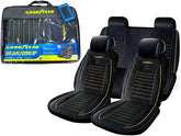 COBERTOR P/ASIENTO AUTO 8PCS 991-2104897