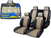 COBERTOR P/ASIENTO AUTO 8PCS 991-2104895
