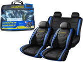 COBERTOR P/ASIENTO AUTO 8PCS 991-2104894