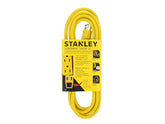 STANLEY EXTENSIONES 12 972-31912